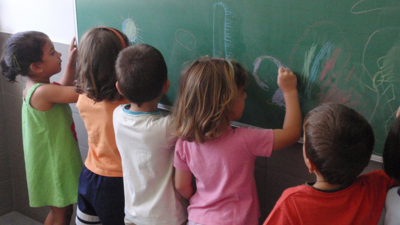 raquelblzz destaca en el regreso a las aulas de las ".es" raquelblzz destaca en el regreso a las aulas de las ".es"