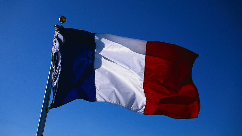 Nuevo “jefe” en el estamento regulador francés
