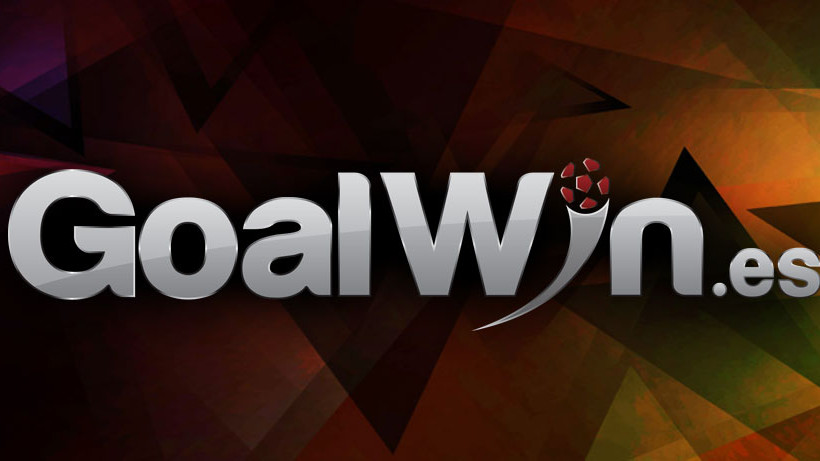 Goalwin estrena sala de poker en España  