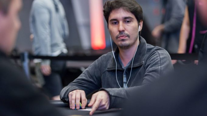 Se define el Super High Roller de la BSOP Se define el Super High Roller de la BSOP