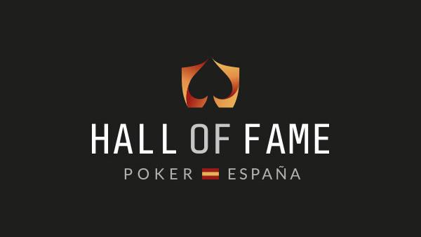 El Hall of Fame del poker español da la bienvenida a sus primeros siete miembros