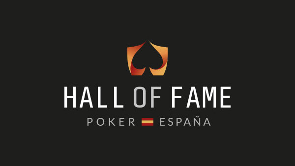 Poker Hall of Fame España 2023: ¡Se abren las votaciones! Poker Hall of Fame España 2023: ¡Se abren las votaciones!