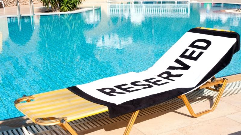 PokerStars reacciona contra los scripts para reservar asiento PokerStars reacciona contra los scripts para reservar asiento