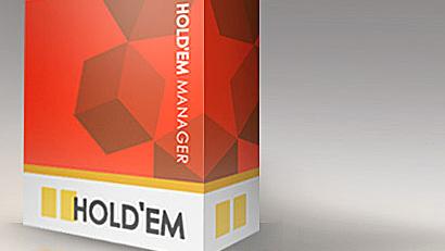 Problemas con Hold'em Manager y Windows 7 Problemas con Hold'em Manager y Windows 7