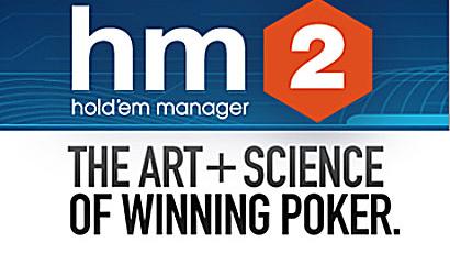 Hold'em Manager 2: un vistazo a la beta pública Hold'em Manager 2: un vistazo a la beta pública