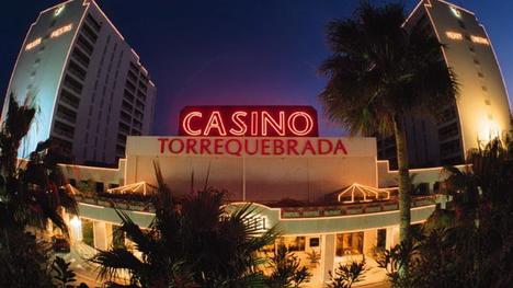 Mañana arranca el evento principal del Estrellas Poker Tour en Málaga Mañana arranca el evento principal del Estrellas Poker Tour en Málaga