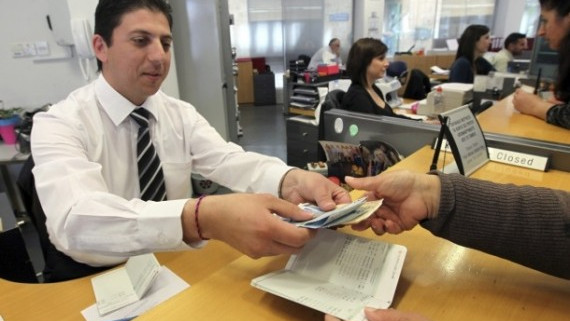 Un banco alemán se niega a pagar a un jugador de poker