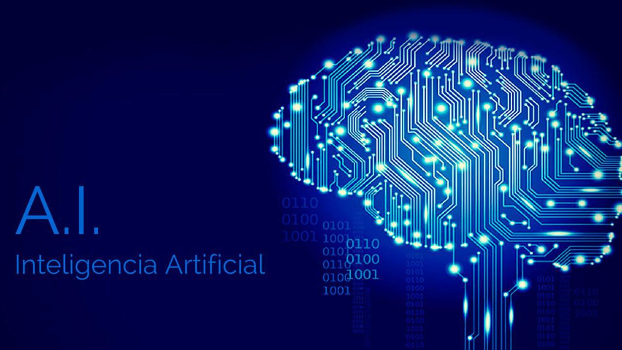 Así jugó algunas manos la inteligencia artificial Pluribus durante el duelo con los profesionales