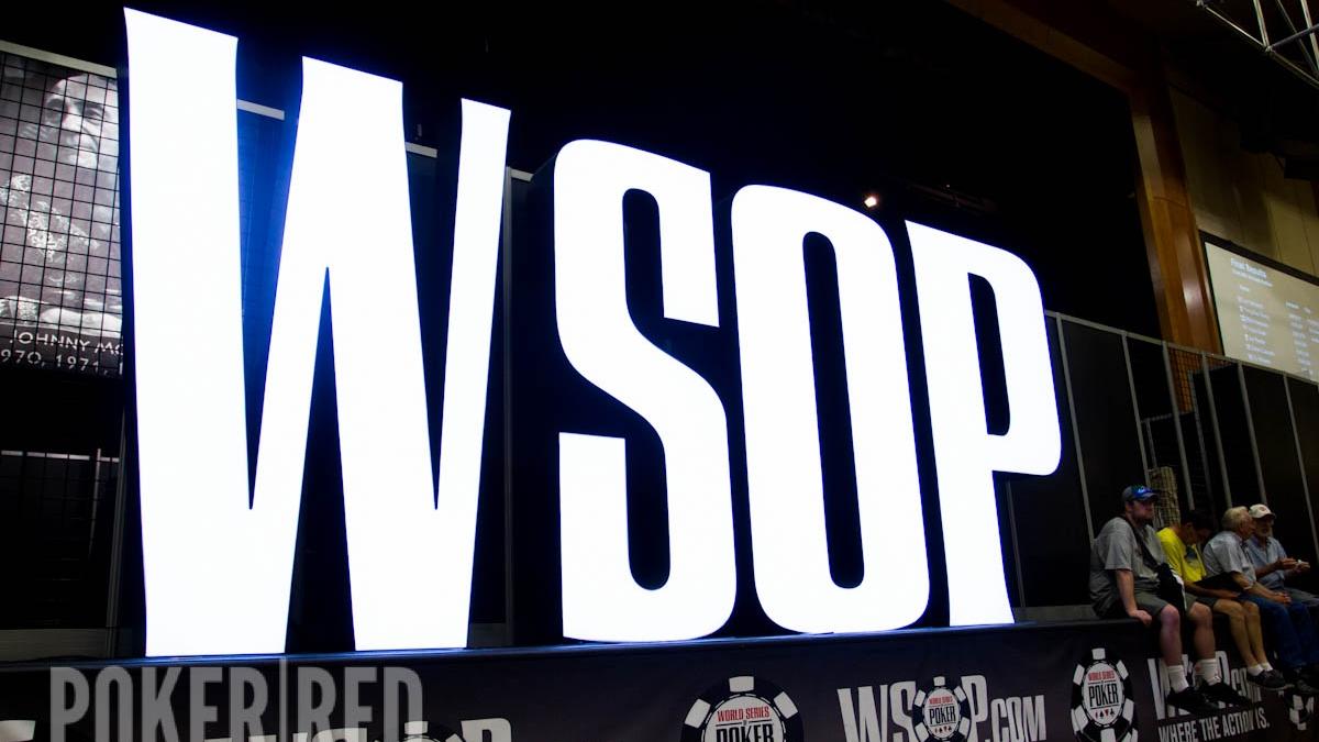 La Fantasy League de los pros da pistas sobre los favoritos de las WSOP