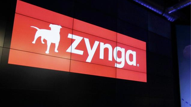 Zynga se echa atrás en su intentona de ofrecer juegos con dinero real en Estados Unidos