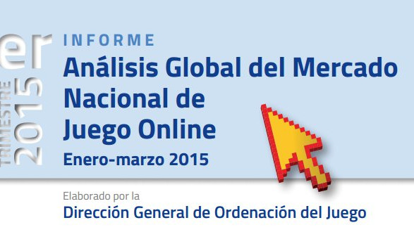 El poker online español sigue su travesía por el desierto El poker online español sigue su travesía por el desierto