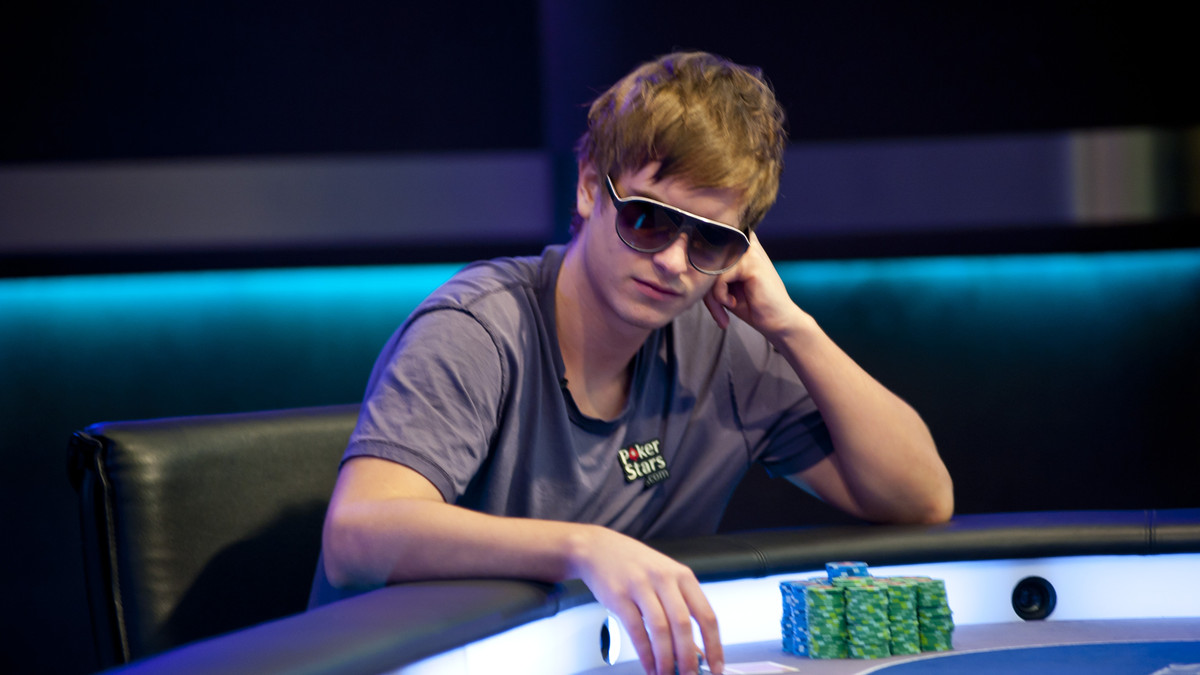 ¿Una partida de cash con un millón de euros de buy-in en Montecarlo? ¿Una partida de cash con un millón de euros de buy-in en Montecarlo?