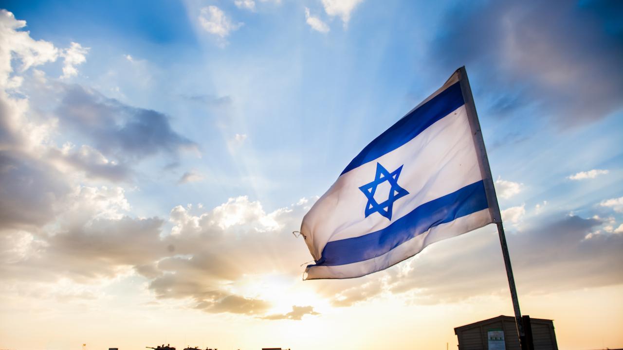 PokerStars deja de ofrecer servicio en su país natal, Israel