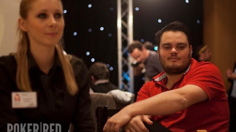 El Global Poker Index recoge los resultados del EPT Madrid