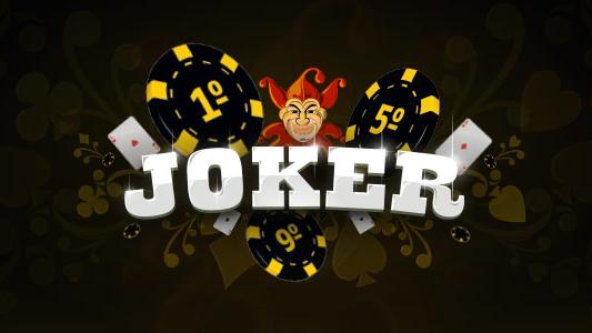 Joker: te enseñamos a jugar los Sit and Go más locos de bwin.es