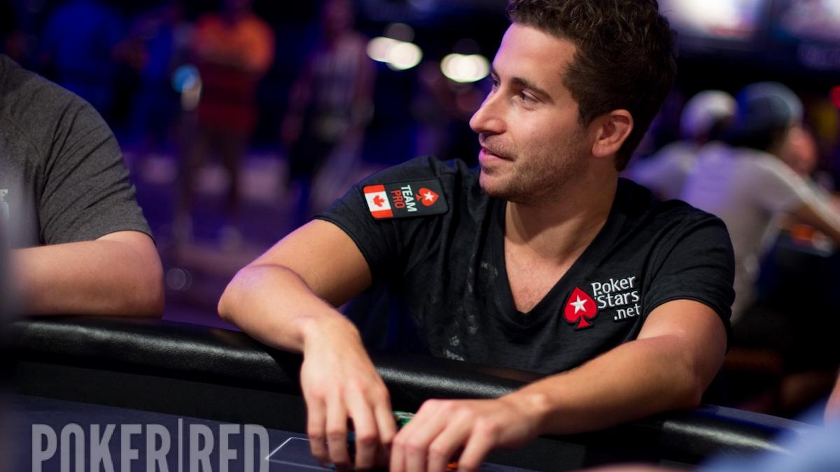 WSOP APAC día 7: SirWatts y Duhamel no pueden evitar otro brazalete local