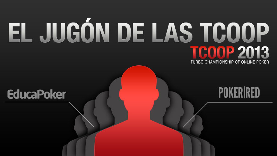 dracz5 es "El Jugón de las TCOOP"
