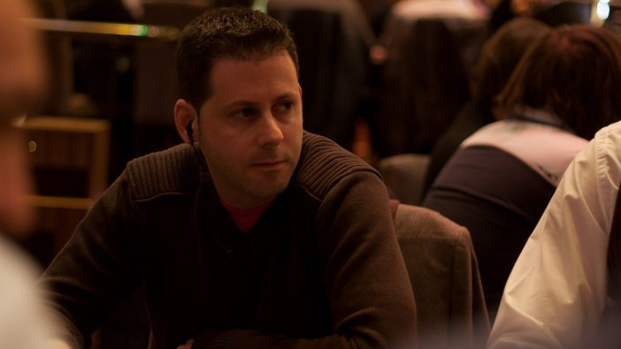 “Jumping” y el doble Sunday Million, alegrías de la semana “Jumping” y el doble Sunday Million, alegrías de la semana