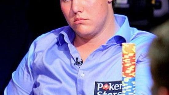 Niki Jedlicka agradece la vuelta del Pot Limit Omaha a las high stakes Niki Jedlicka agradece la vuelta del Pot Limit Omaha a las high stakes