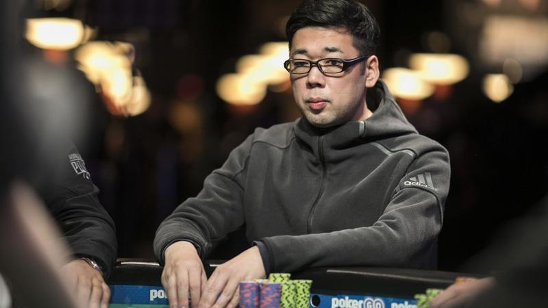 Se terminó el sueño latino en el Millionaire Maker Se terminó el sueño latino en el Millionaire Maker