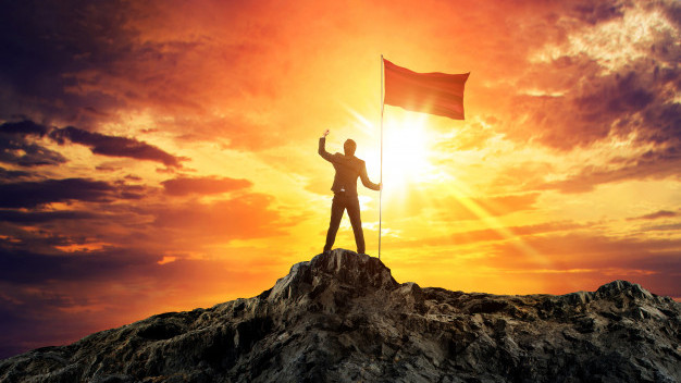 partypoker introduce la opción "King of the Hill" en sus mesas de cash heads up partypoker introduce la opción "King of the Hill" en sus mesas de cash heads up