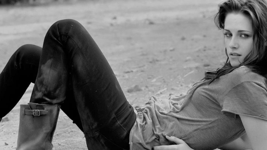 Lo mejor de 2011: abril Lo mejor de 2011: abril