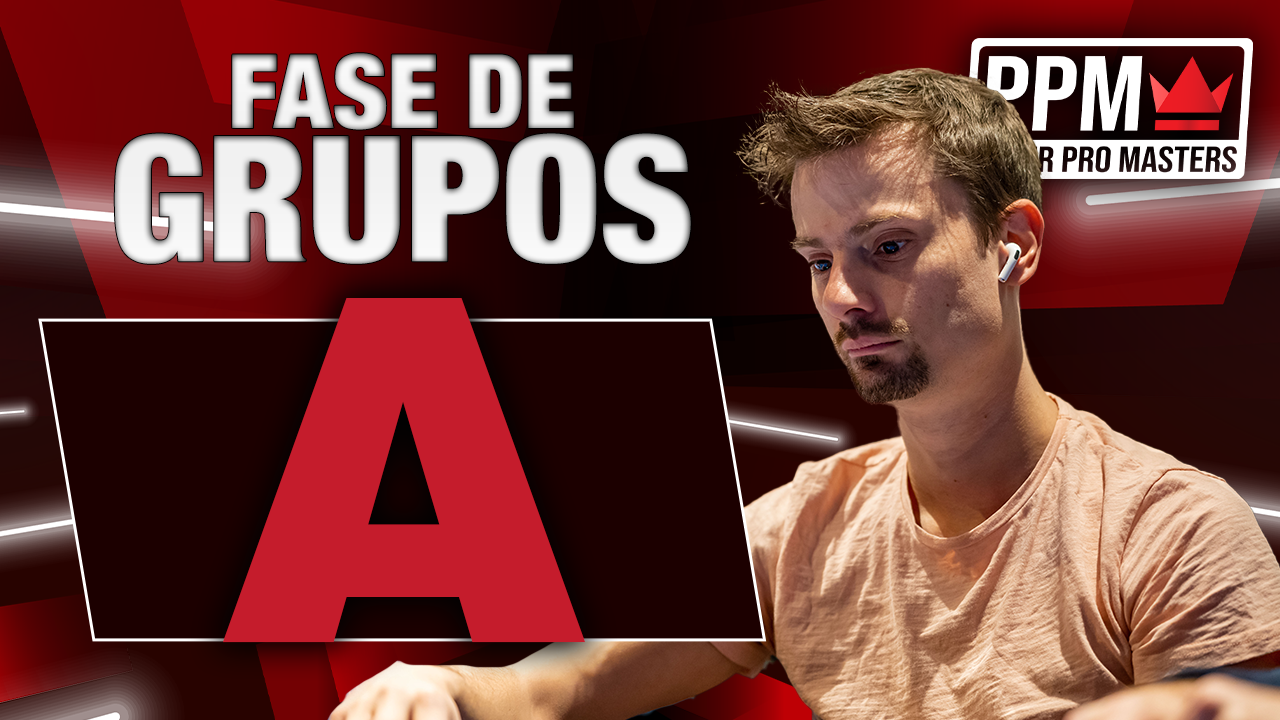 Sorpresas y favoritos que se quedan fuera en el grupo A Sorpresas y favoritos que se quedan fuera en el grupo A