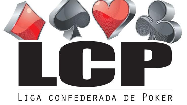 La Liga Confederada de Poker se estrenará en enero en Casino Gran Madrid Torrelodones