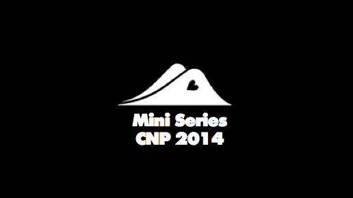 El CNP 3.0 incrementa su oferta de torneos con las MiniSeries