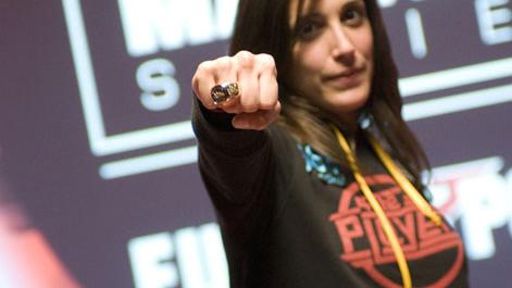 La quinta jornada del Poker Pro Masters, hoy en bwin La quinta jornada del Poker Pro Masters, hoy en bwin