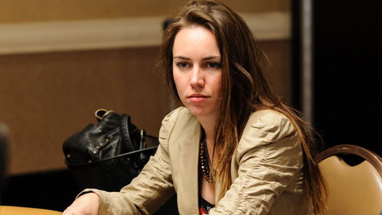 Diario WSOP 2012 día 15: dos cajas más en el Evento #21 Diario WSOP 2012 día 15: dos cajas más en el Evento #21