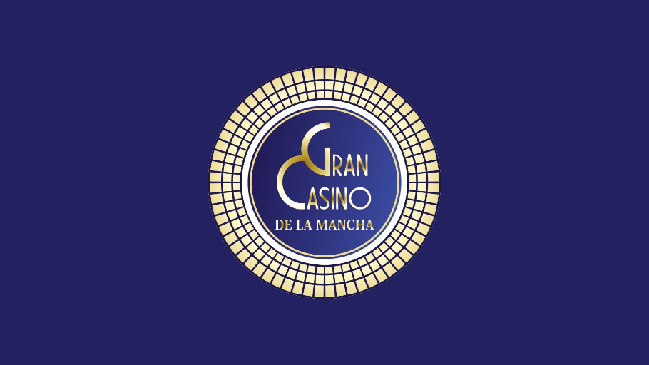 El Gran Casino de La Mancha celebra con un Festival su 1er Aniversario El Gran Casino de La Mancha celebra con un Festival su 1er Aniversario
