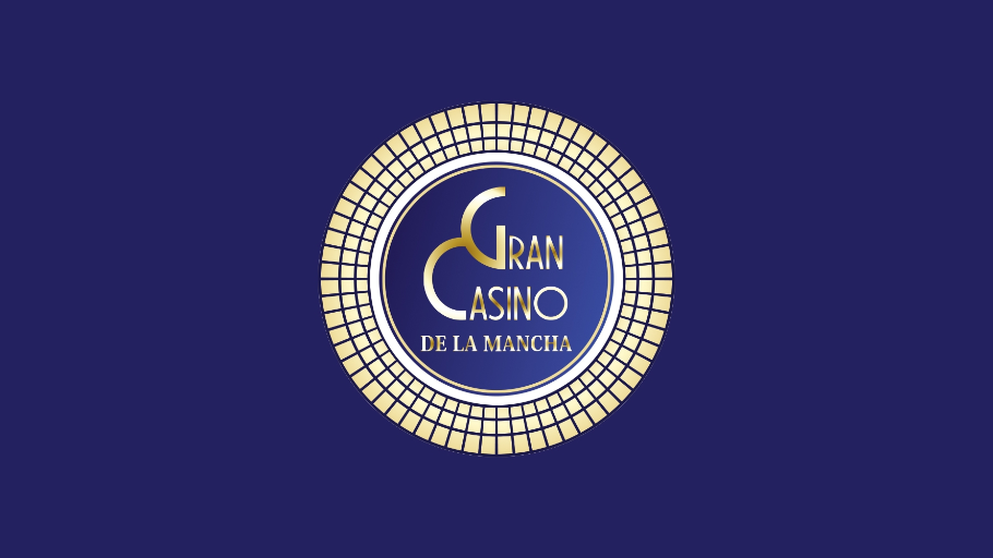 Desde hoy, el Gran Casino de La Mancha te invita a celebrar su 1º Aniversario