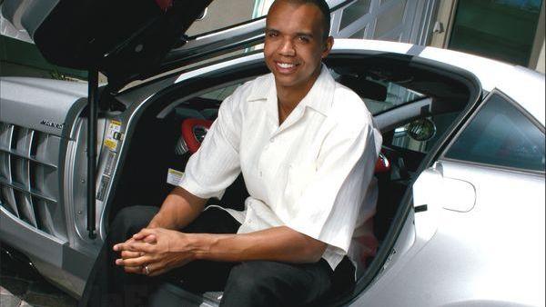 Ivey, 15 millones en deudas de juego Ivey, 15 millones en deudas de juego