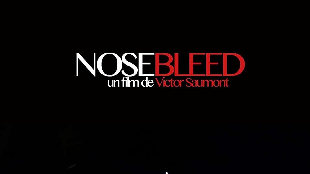 ¿Qué fue de los protagonistas del documental "Nosebleed"?