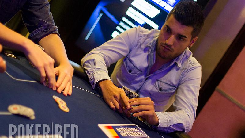 Manu Saavedra y Luis Rodríguez se quedan cerca de sendas victorias dominicales Manu Saavedra y Luis Rodríguez se quedan cerca de sendas victorias dominicales