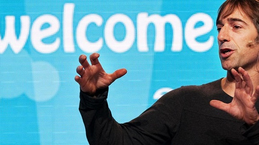 Zynga confirma su entrada en el dinero real