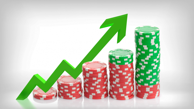 ¿Qué es el Mark-up? ¿Qué es el Mark-up?