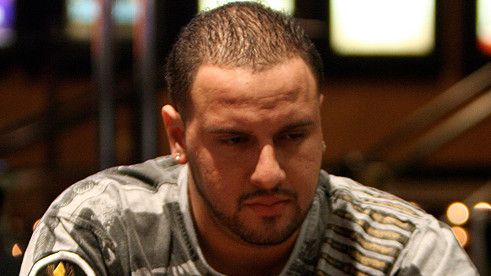 Michael Mizrachi se libra de la demanda de Deliverance Poker