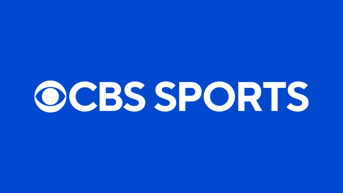 Las WSOP le hacen la liana a ESPN con CBS Sports