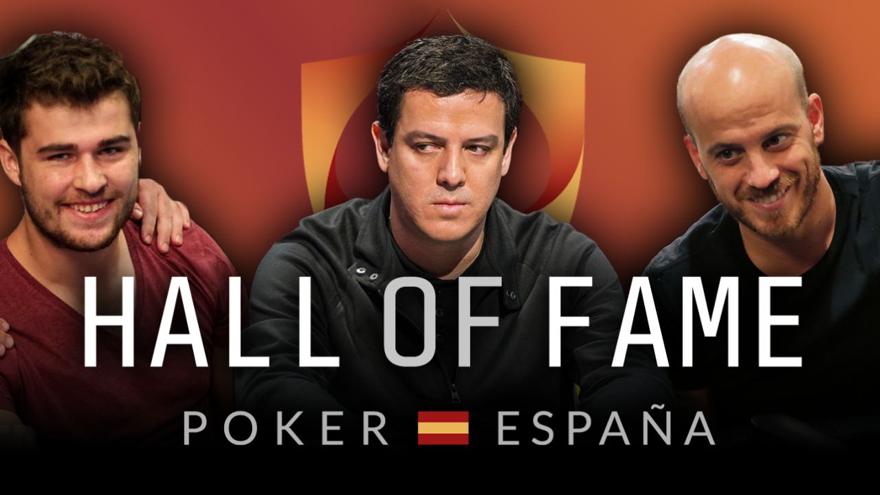 Carlos Mortensen, José Ángel Latorre y Andrés Artiñano entran en el Hall of Fame español Carlos Mortensen, José Ángel Latorre y Andrés Artiñano entran en el Hall of Fame español