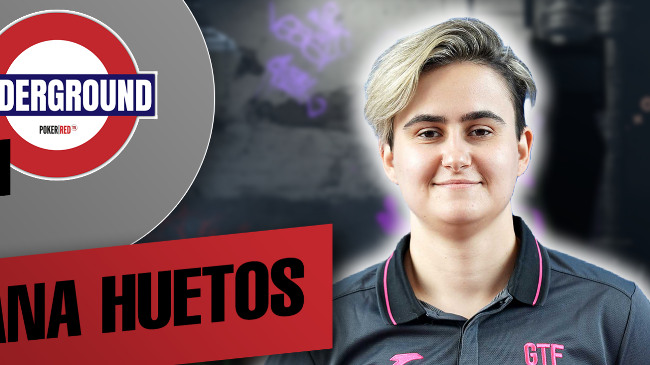 Mario Conde estrena su nuevo programa de entrevistas con Ana Huetos como invitada Mario Conde estrena su nuevo programa de entrevistas con Ana Huetos como invitada