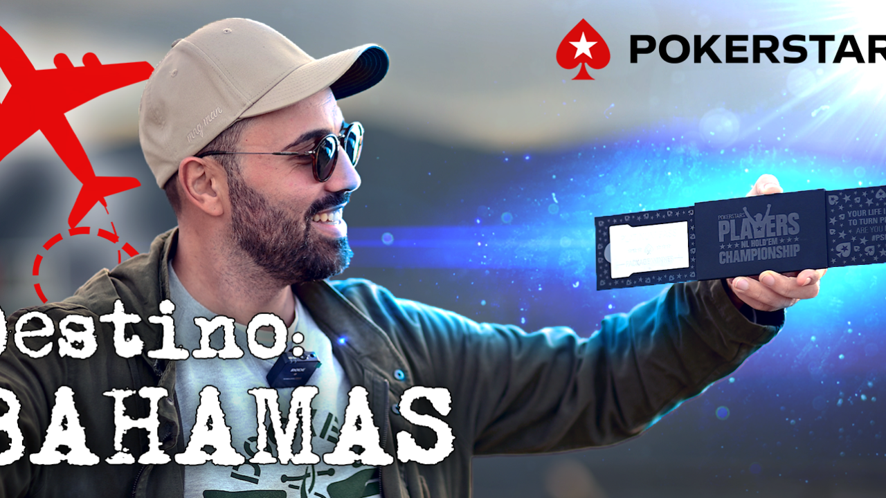 ¡Mario Conde ‘Mr.Isildur1’ recibe un Platinum Pass de sorpresa! ¡Mario Conde ‘Mr.Isildur1’ recibe un Platinum Pass de sorpresa!