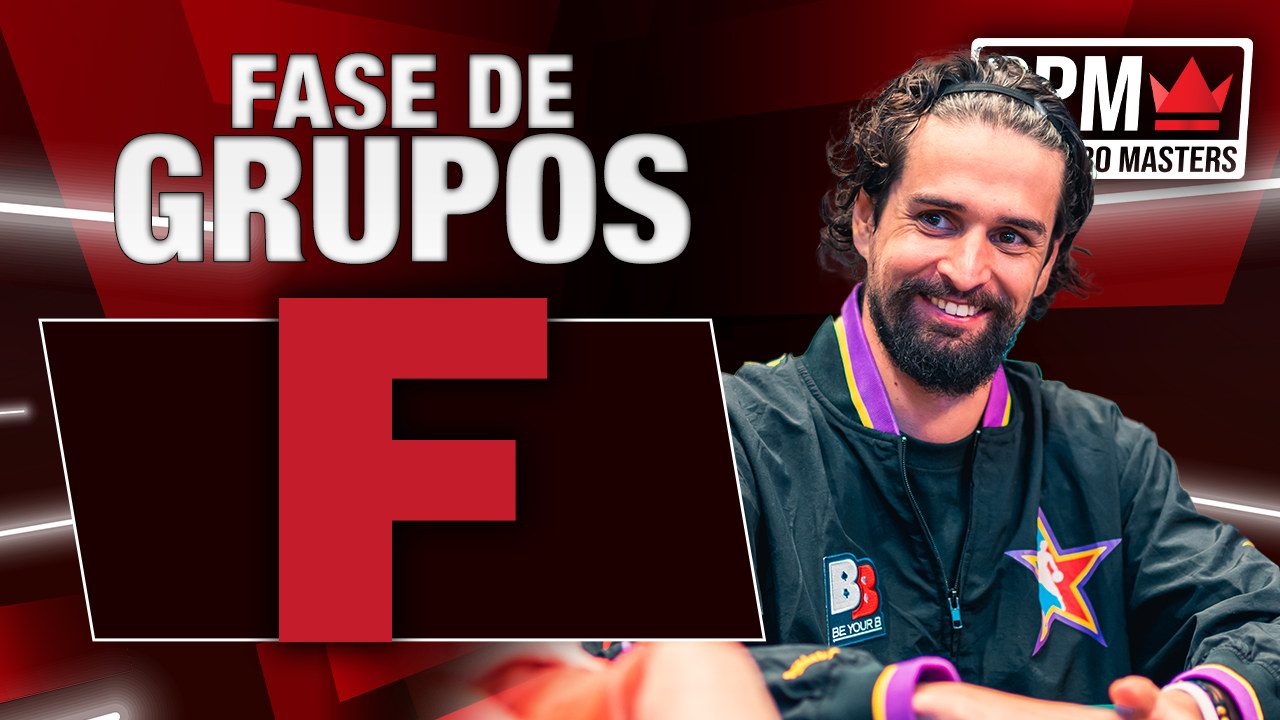 Sergi Reixach y Alex Romero completan la lista de 16 que disputarán los octavos Sergi Reixach y Alex Romero completan la lista de 16 que disputarán los octavos
