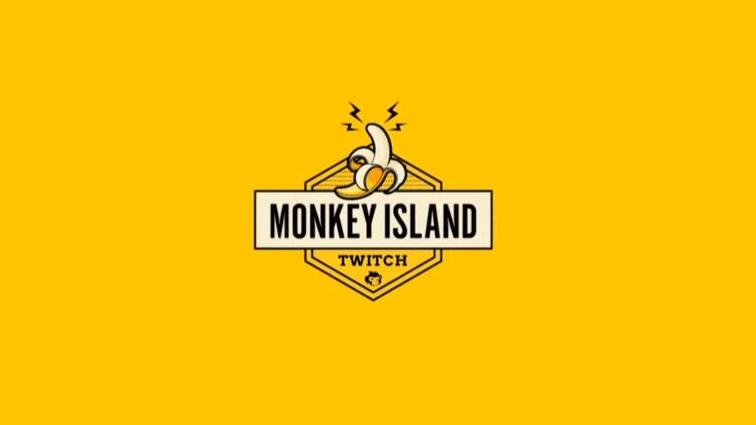  ¡Monkey Island 3.0 ya está aquí! 