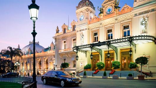 La Gran Final del EPT vuelve a Montecarlo La Gran Final del EPT vuelve a Montecarlo