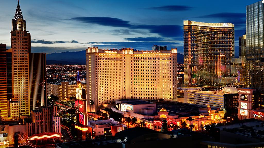 El Monte Carlo Casino de Las Vegas cerrará su poker-room el próximo mes de abril El Monte Carlo Casino de Las Vegas cerrará su poker-room el próximo mes de abril