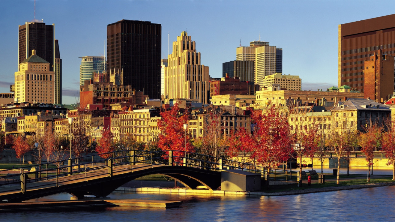 El World Poker Tour desembarca en Montreal hoy El World Poker Tour desembarca en Montreal hoy