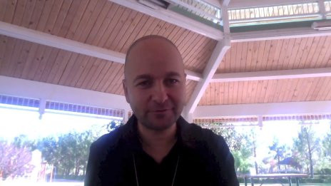 La ética en el poker: deudas y mentiras, por Daniel Negreanu La ética en el poker: deudas y mentiras, por Daniel Negreanu