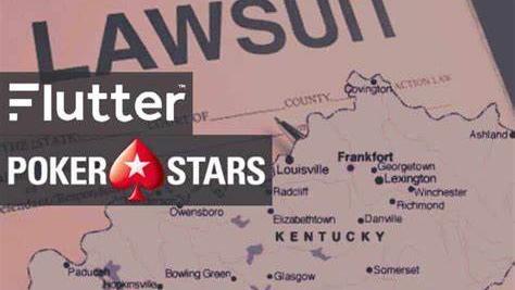 La Corte Suprema de Kentucky rechaza el recurso judicial de PokerStars 